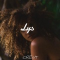 Orent - Lys