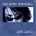 Nelson Rangell - Look Again