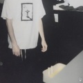 Bones - MyMindIsTheLastPlaceIWannaBe