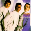 TKA - Scars Of Love