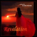 Karunesh - Siddhartha