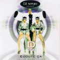 Ecoute Ca (Radio Edit)