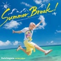 朴政珉 - Summer Break !