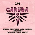 Gareth Emery、Lucy Saunders - Sanctuary