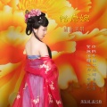 胡梅 - 惜唐婉