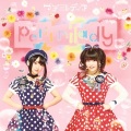 petit milady - カサナリアル (重叠的现实)