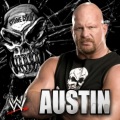 I Won't Do What You Tell Me (Stone Cold Steve Austin Original Theme)