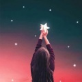 Moonlight - 当你爱上一个人的时候