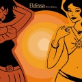 Eldissa - Can't Take My Eyes off You
