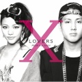 Alice、SHUN - X LOVERS