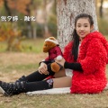 倪夕婷 - 融化