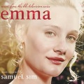 Samuel Sim - Emma Main Titles