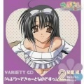 中原麻衣 - LoveLoveLoveのせいなのよ! (琴葉ソロVer)