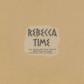 レベッカ - BOSS IS ALWAYS BOSSING