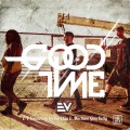 Lorine Chia、mgk、EV - GoodTime