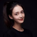 xiaolizi - 再也不会遇见第二个她了