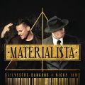 Materialista