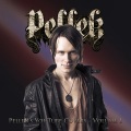 PELLEK - The Fox