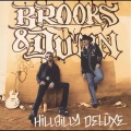 Brooks & Dunn - Play Something Country