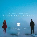 DBSTF - In the Name of Love