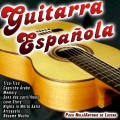 Antonio de Lucena - Bésame Mucho