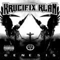 Krucifix Klan - Binghampton-Bound *****