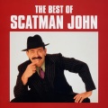 Scatman (ski-ba-bop-ba-dop-bop)