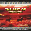 Waynawari - Lost song
