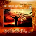 Waynawari - Song of the Tuna
