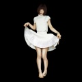 後藤まりこ - 大人の夏休み