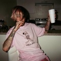 Lil Peep、Yunggoth - Crying