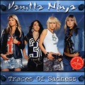 Vanilla Ninja - Tough Enough