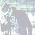 Faxo - Hayde
