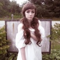 Nicole Dollanganger - The Nobodies