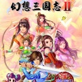吴菁菁 - 美人含笑