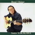 Real Thing