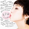 AZU - ワイエムディーコシーモ