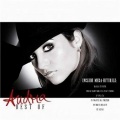 Andra - Ramai Cu Mine (Stay With Me)