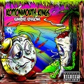 Kottonmouth Kings、D-Loc、Brad Xavier、Timothy McNutt、david alexander - Stonetown
