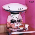 Beat Crusaders - クラウン・フォー・ザ・デイ