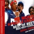 People Crew、피플 크루 - 只有记忆和眼泪