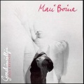 Mari Boine - Goaskinviellja