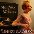 Linnzi Zaorski - Between the Devil and the Deep Blue Sea
