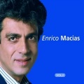 enrico macias - Aie Aie Je T'aime