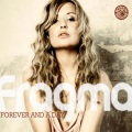 Forever And A Day (Radio Mix)