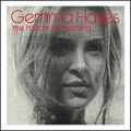Gemma Hayes - This Is What You Do