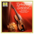 christian ferras - Liebesfreud