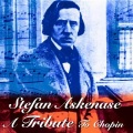 stefan askenase - I