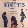 The Ronettes - So Young