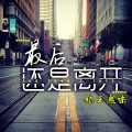 娘王鬼嗓 - 最后还是离开